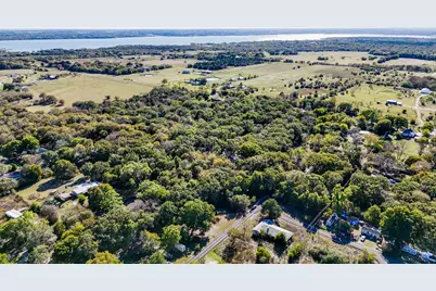 Tbd NW Cr 3322, Frost, TX 76641 - Photo 5