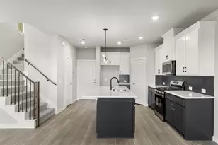 2016 Aldrich Mews, Celina, TX 75009 - Photo 13