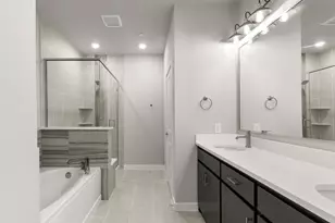 2016 Aldrich Mews, Celina, TX 75009 - Photo 25