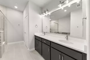 2016 Aldrich Mews, Celina, TX 75009 - Photo 19