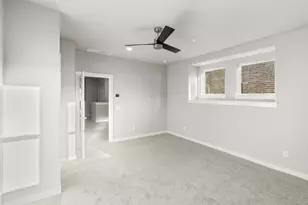 2016 Aldrich Mews, Celina, TX 75009 - Photo 17