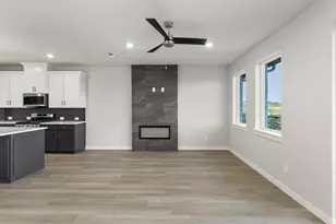 2016 Aldrich Mews, Celina, TX 75009 - Photo 7