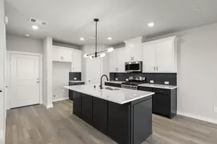 2016 Aldrich Mews, Celina, TX 75009 - Photo 15