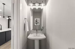 2016 Aldrich Mews, Celina, TX 75009 - Photo 19