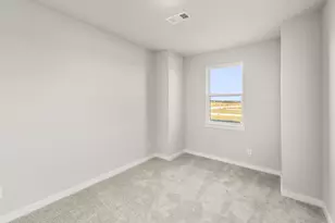 2016 Aldrich Mews, Celina, TX 75009 - Photo 33