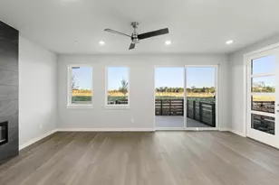 2016 Aldrich Mews, Celina, TX 75009 - Photo 9