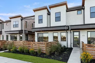 2016 Aldrich Mews, Celina, TX 75009 - Photo 3