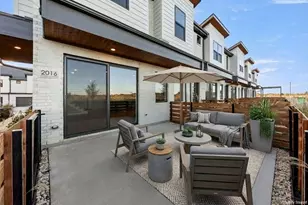 2016 Aldrich Mews, Celina, TX 75009 - Photo 5