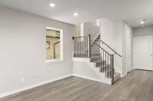 2016 Aldrich Mews, Celina, TX 75009 - Photo 9