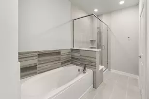 2016 Aldrich Mews, Celina, TX 75009 - Photo 21