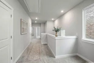 2016 Aldrich Mews, Celina, TX 75009 - Photo 21