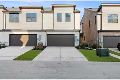 2016 Aldrich Mews, Celina, TX 75009 - Photo 27