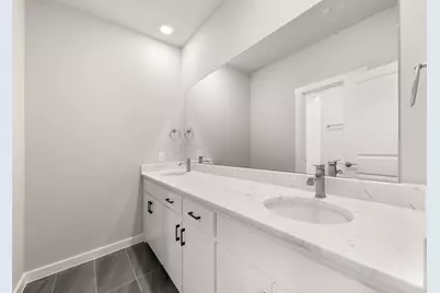 2016 Aldrich Mews, Celina, TX 75009 - Photo 25