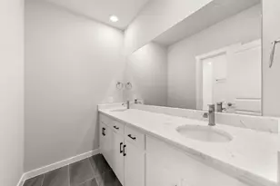 2016 Aldrich Mews, Celina, TX 75009 - Photo 25