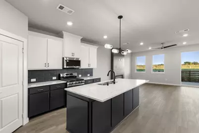 2016 Aldrich Mews, Celina, TX 75009 - Photo 11