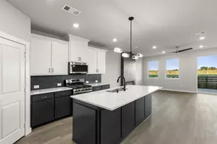 2016 Aldrich Mews, Celina, TX 75009 - Photo 11