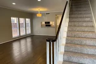 3425 Rankin St, University Park, TX 75205 - Photo 3