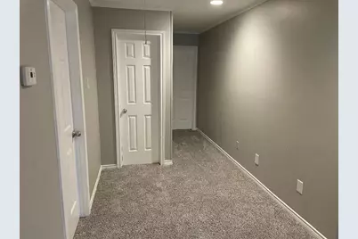 3425 Rankin Street #A, University Park, TX 75205 - Photo 13