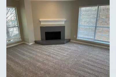 3425 Rankin Street #A, University Park, TX 75205 - Photo 19