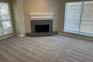 3425 Rankin St, University Park, TX 75205 - Photo 19