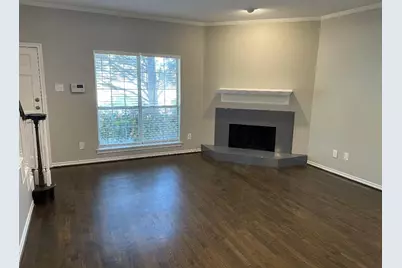 3425 Rankin Street #A, University Park, TX 75205 - Photo 5