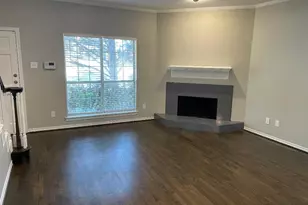 3425 Rankin St, University Park, TX 75205 - Photo 5