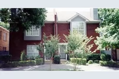 3425 Rankin Street #A, University Park, TX 75205 - Photo 25