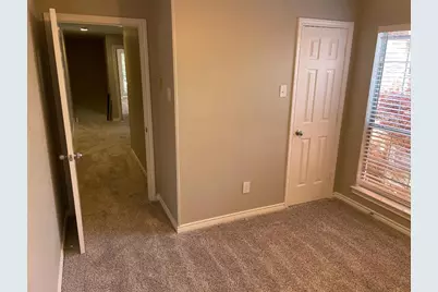 3425 Rankin Street #A, University Park, TX 75205 - Photo 21