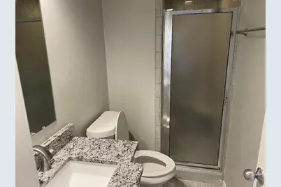 3425 Rankin Street #A, University Park, TX 75205 - Photo 23