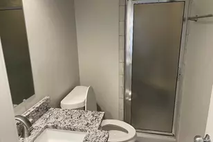 3425 Rankin St, University Park, TX 75205 - Photo 23