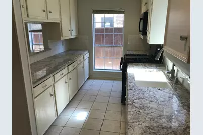 3425 Rankin Street #A, University Park, TX 75205 - Photo 7