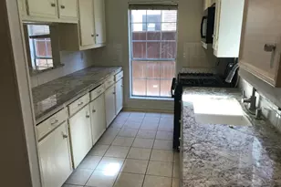 3425 Rankin St, University Park, TX 75205 - Photo 7