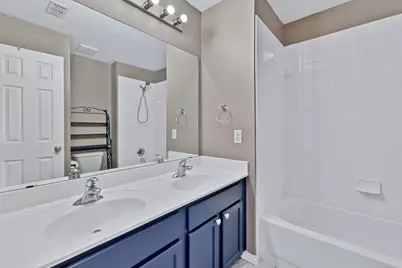 1220 Kingston Place, Providence Village, TX 76227 - Photo 17