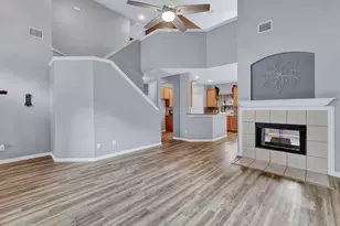 1220 Kingston Pl, Providence Village, TX 76227 - Photo 5