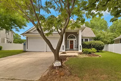 1220 Kingston Place, Providence Village, TX 76227 - Photo 3