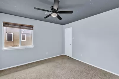 1220 Kingston Place, Providence Village, TX 76227 - Photo 19