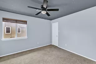 1220 Kingston Pl, Providence Village, TX 76227 - Photo 19