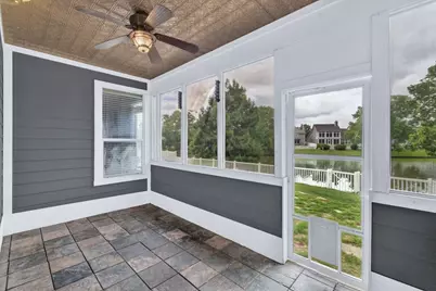 1220 Kingston Place, Providence Village, TX 76227 - Photo 23