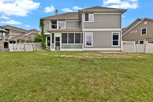 1220 Kingston Pl, Providence Village, TX 76227 - Photo 25