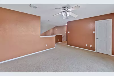 1220 Kingston Place, Providence Village, TX 76227 - Photo 13