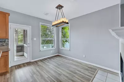 1220 Kingston Place, Providence Village, TX 76227 - Photo 7