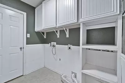 1220 Kingston Place, Providence Village, TX 76227 - Photo 21