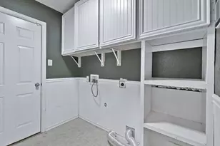 1220 Kingston Pl, Providence Village, TX 76227 - Photo 21