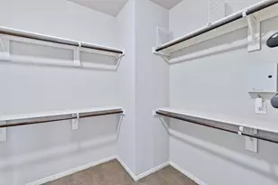 1220 Kingston Pl, Providence Village, TX 76227 - Photo 15