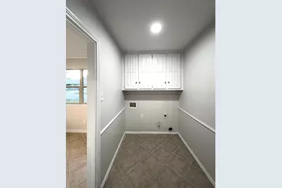 1307 Glassboro Circle, Arlington, TX 76015 - Photo 13