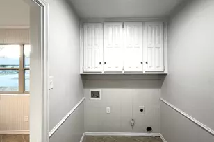 1307 Glassboro Cir, Arlington, TX 76015 - Photo 13