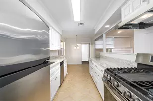 1307 Glassboro Cir, Arlington, TX 76015 - Photo 5