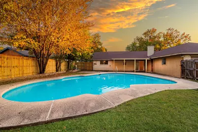 1307 Glassboro Circle, Arlington, TX 76015 - Photo 23