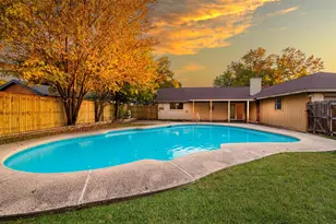 1307 Glassboro Cir, Arlington, TX 76015 - Photo 23