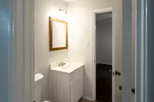 1307 Glassboro Cir, Arlington, TX 76015 - Photo 9